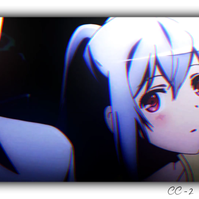 Alight Motion CC Preset Link Free #1 3 Screenshot (2)