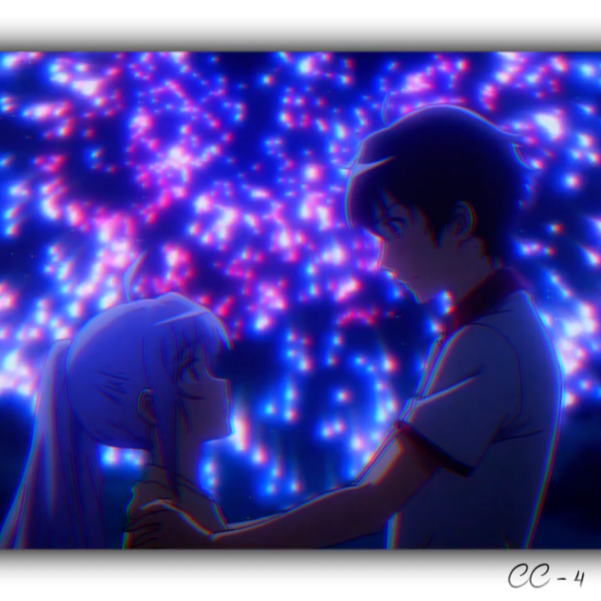 Alight Motion CC Preset Link Free #1 5 Screenshot (4)