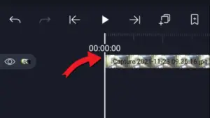 How to download and use Alight Motion Presets? 7 Step 6