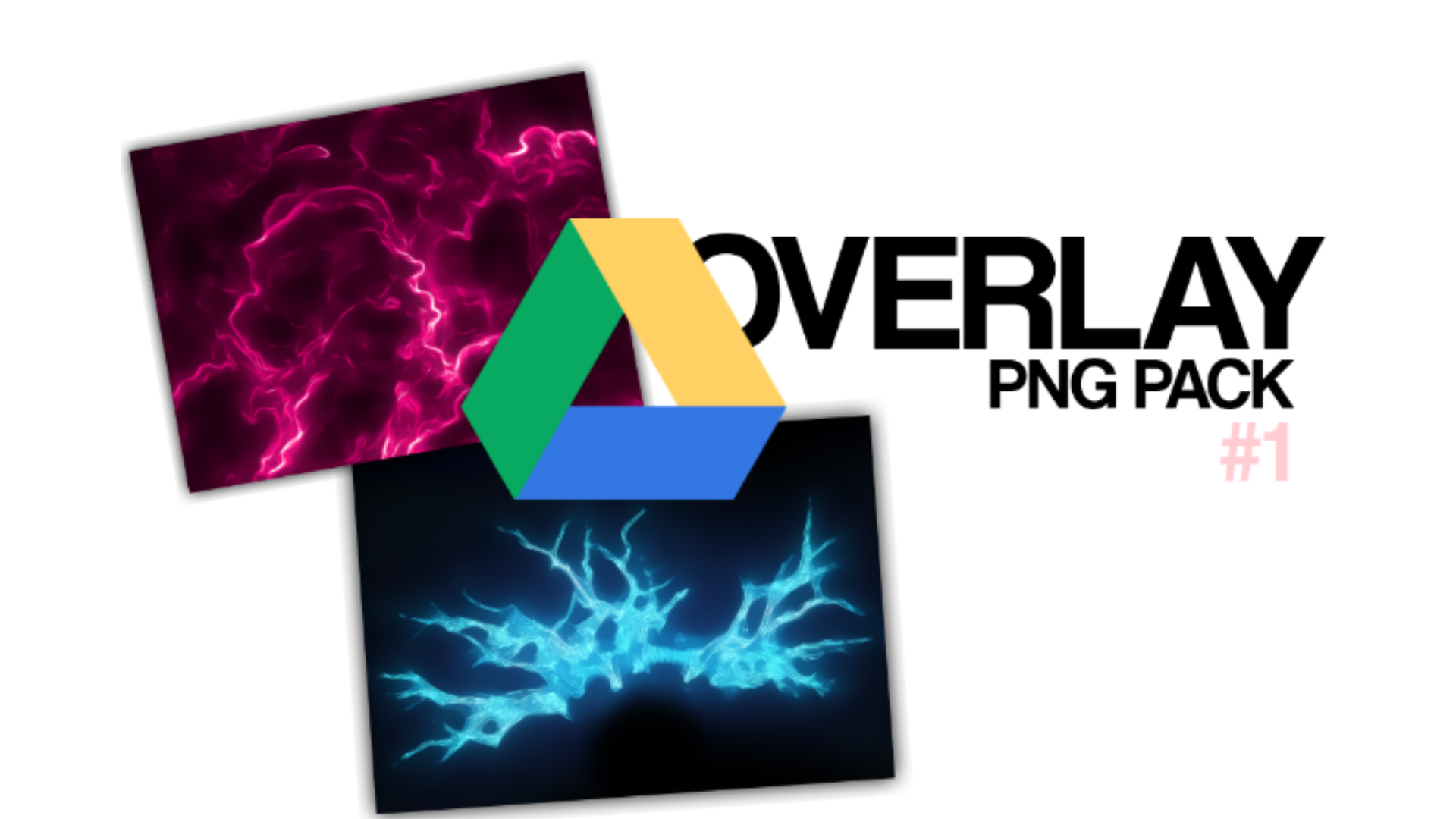 Overlay PNG Pack Free Download (100+ PNG)