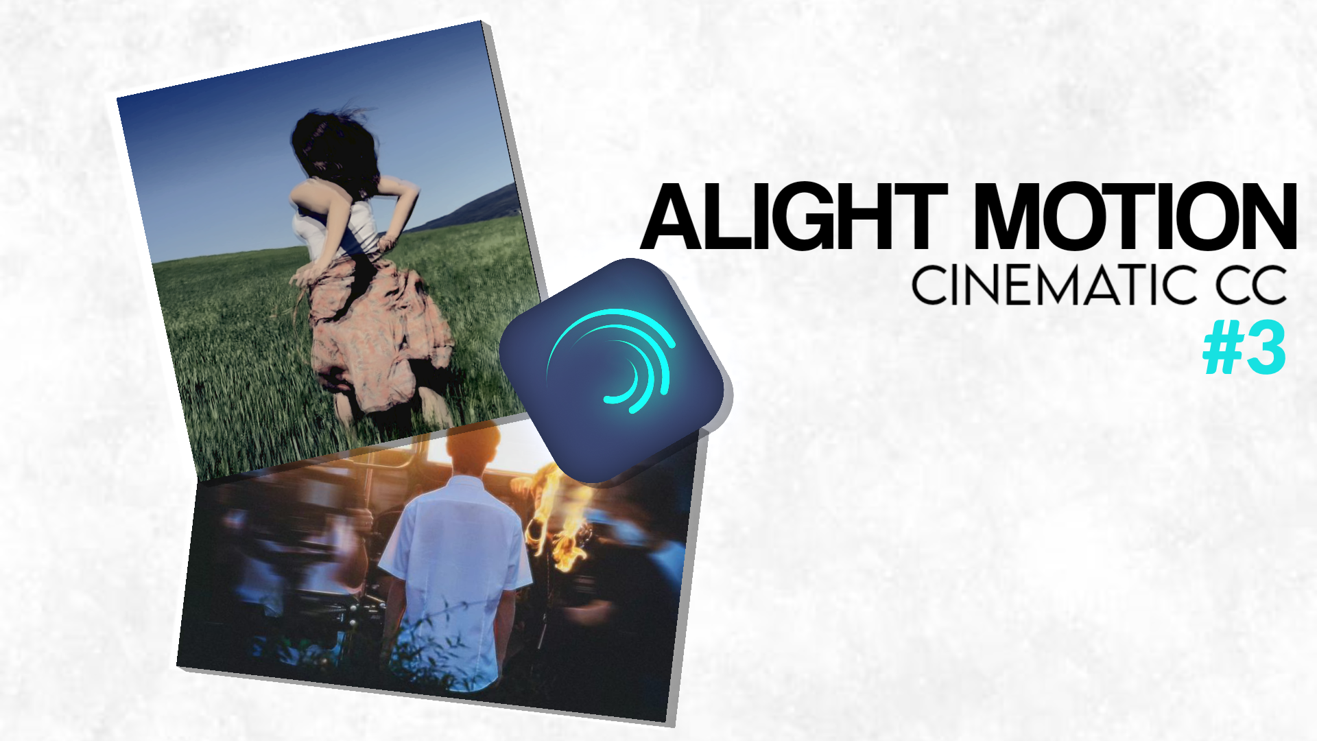 Cinematic CC Alight Motion Preset link free #3