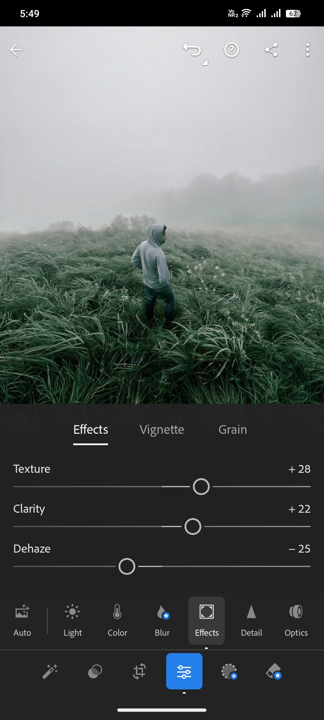 50+ Cinematic Lightroom Presets Free #1 4 Screenshot_20250608_174924